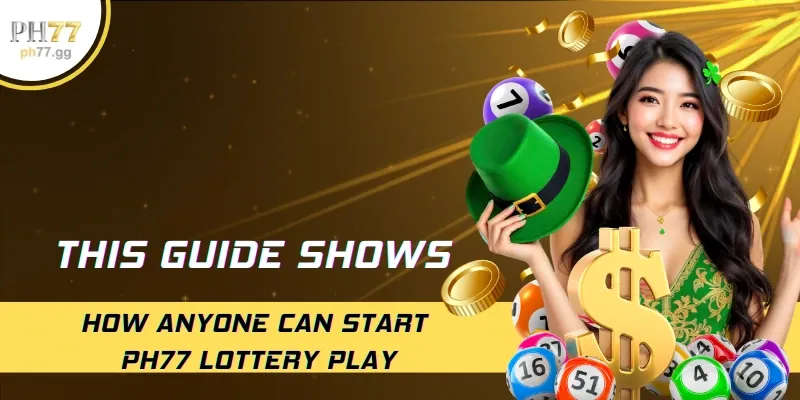 Megaways Slot