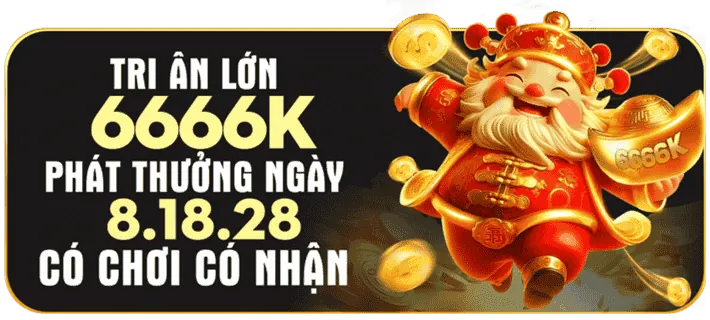 Tiền thưởng chào mừng Roobet