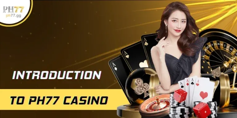 Các tựa game máy đánh bạc và jackpot tại Roobet