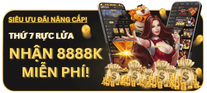 Chương Trình Khách Hàng Thân Thiết