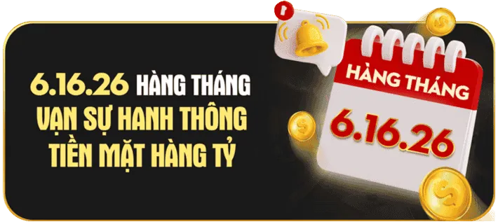 Chương trình hoàn trả và lợi ích VIP của Roobet