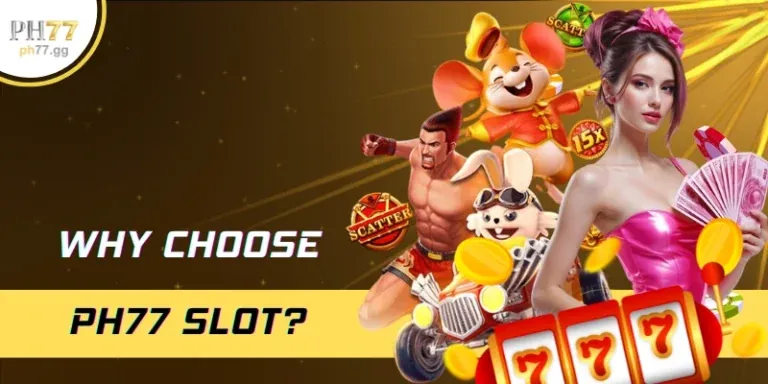 Roobet hợp tác với giải đấu Esports lớn