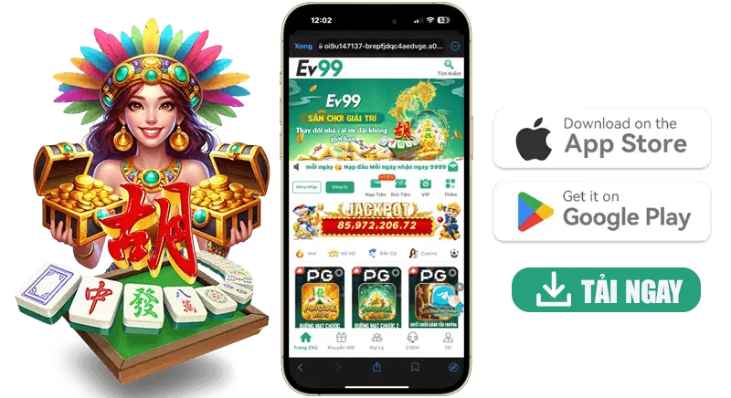Sứ mệnh và tầm nhìn của Roobet Review