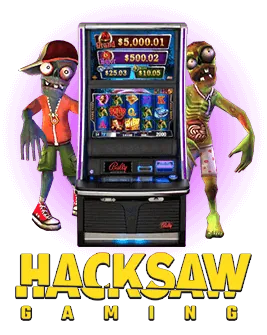 Đa dạng trò chơi slot và nổ hũ tại Roobet