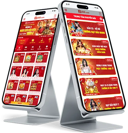 Đăng nhập Roobet trên điện thoại di động