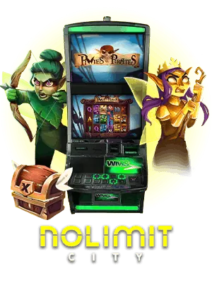 Trải nghiệm người dùng mượt mà trên Roobet