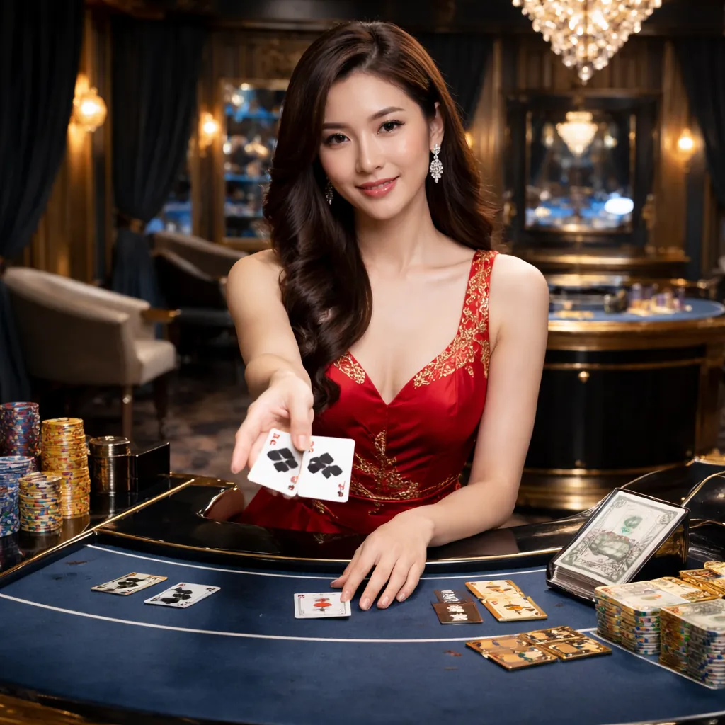 Game Bắn cá Roobet