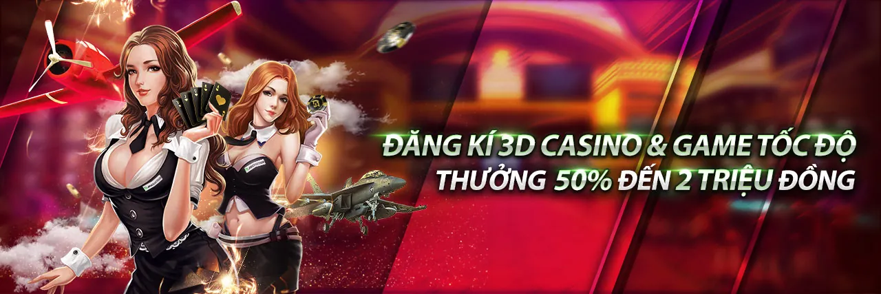 Tổng quan về các nhà cung cấp trò chơi hàng đầu tại Roobet