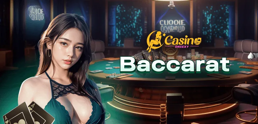 Cam kết về bảo mật và công bằng của Roobet Review