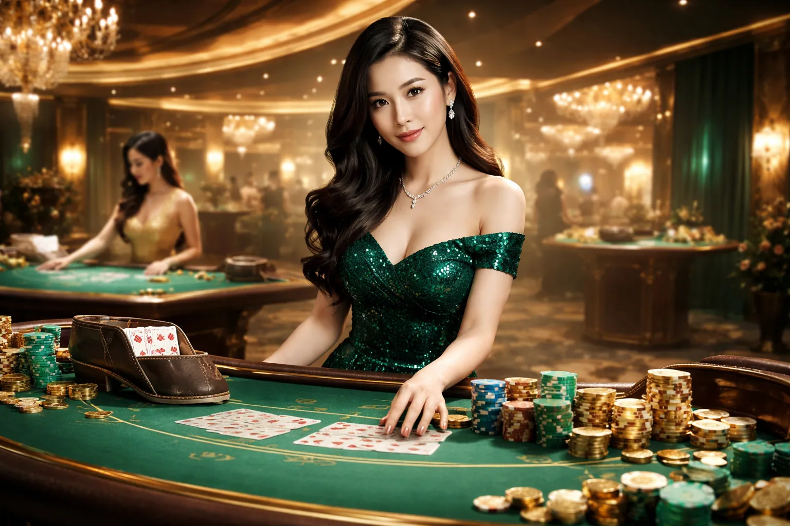Hỗ trợ cho người có vấn đề cờ bạc từ Roobet Review