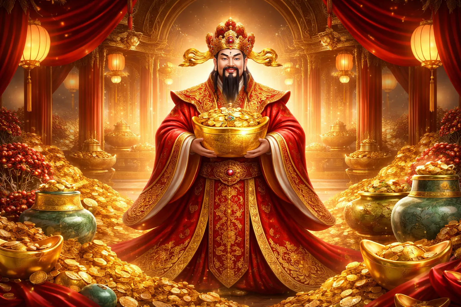 Hỗ trợ khách hàng 24/7 Roobet