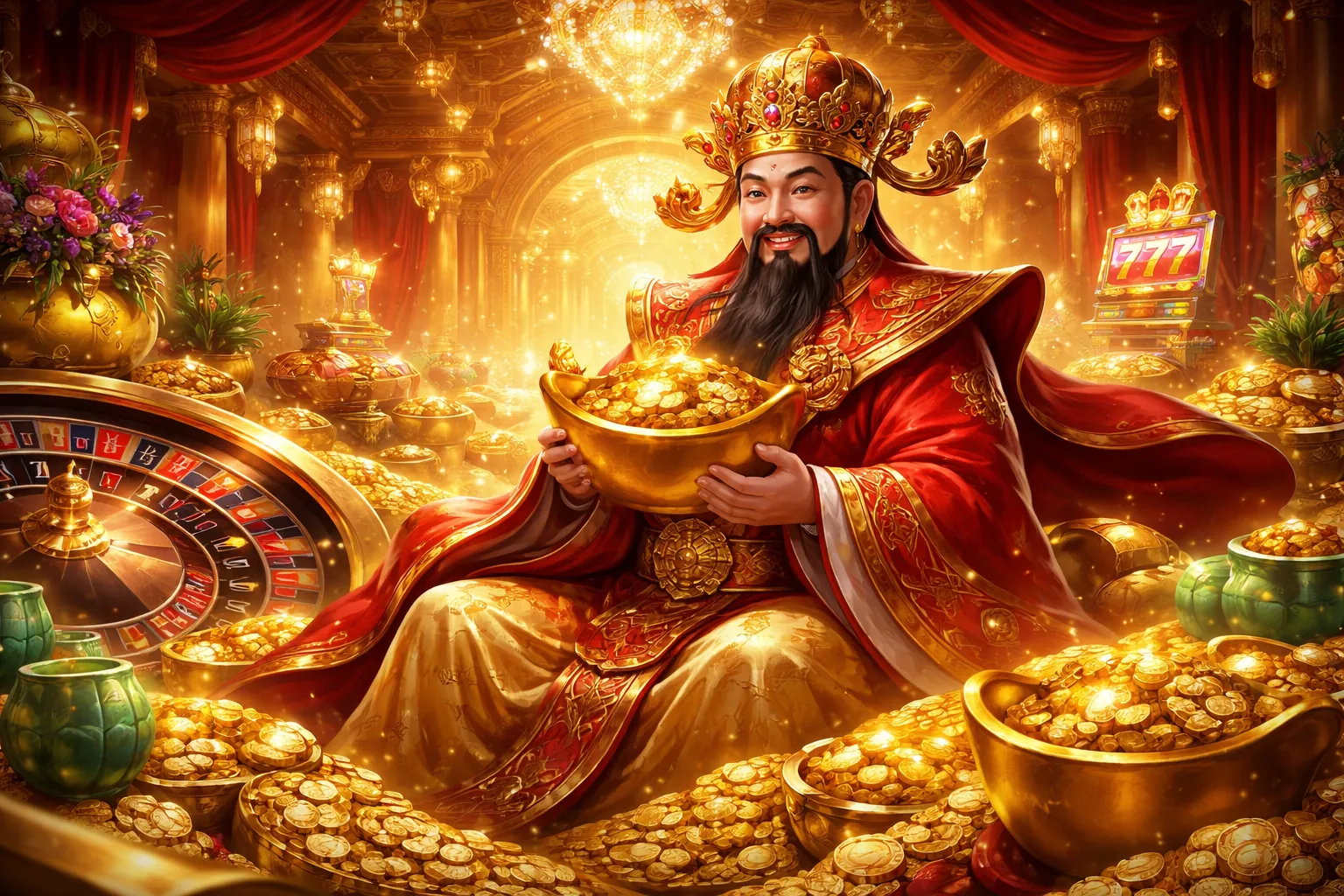 Hình ảnh trung tâm hỗ trợ Roobet Review