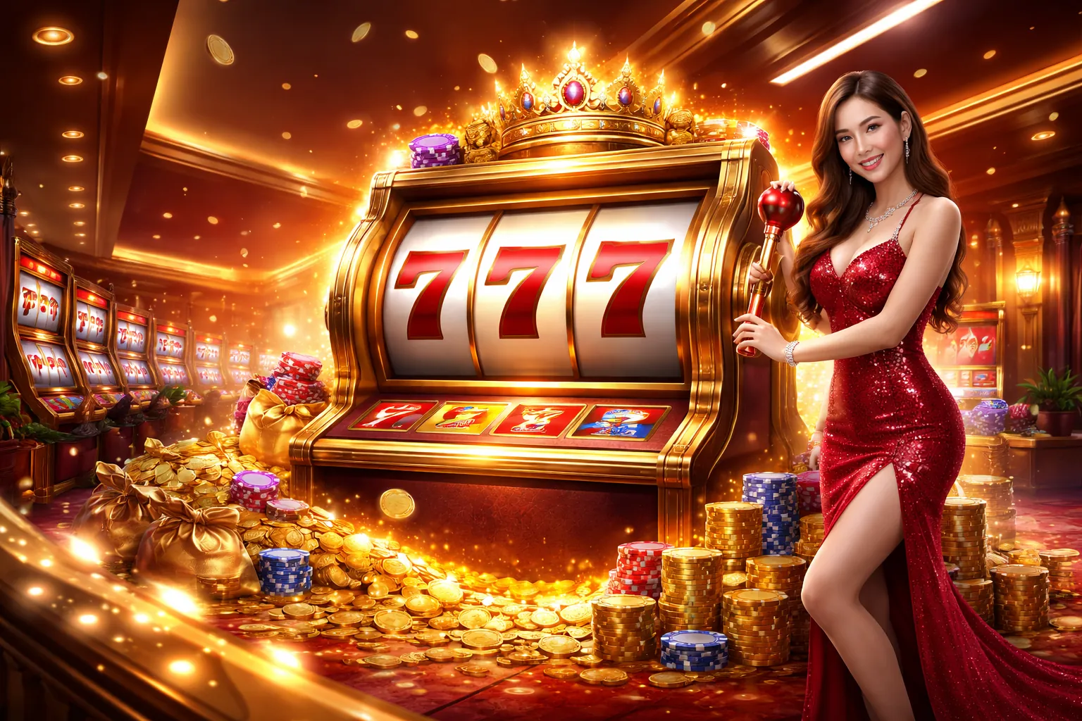 Bộ công cụ tự kiểm soát cờ bạc có trách nhiệm của Roobet Review