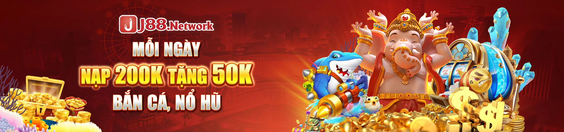 Roobet Slot Games & Jackpots