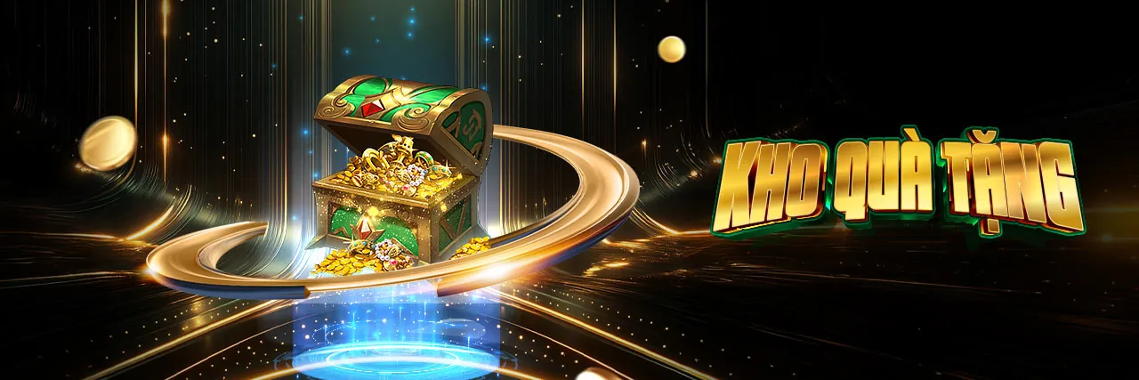 Giao diện nền tảng Roobet hiện đại, hiển thị các trò chơi casino và cá cược thể thao