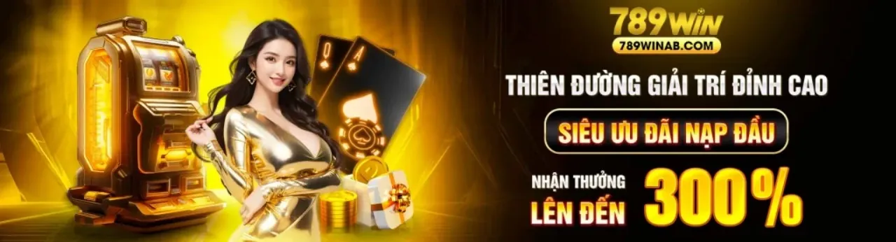 Roobet Ưu Đãi Hấp Dẫn 2026