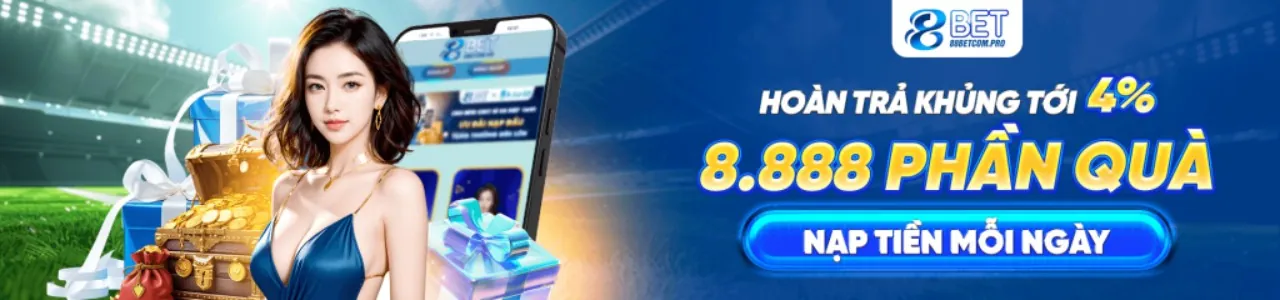 Tổng quan về các ưu đãi và khuyến mãi mới nhất của Roobet