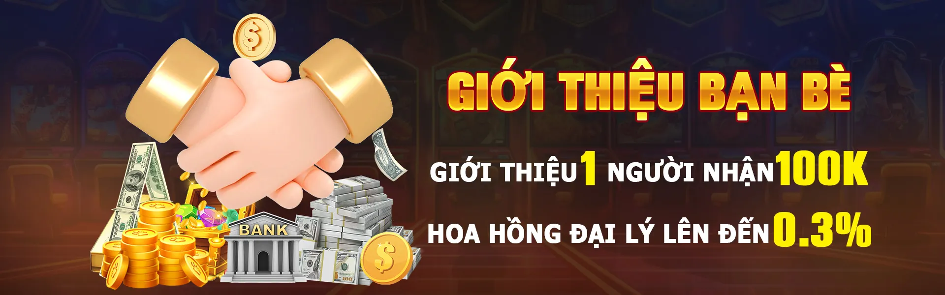 Hình ảnh chính cá cược thể thao Roobet