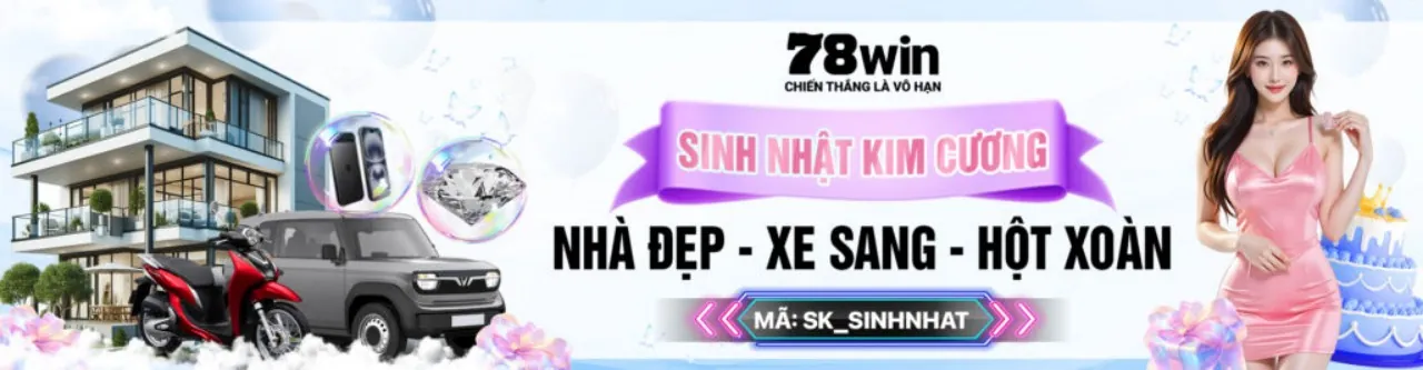 Sòng bạc Roobet với các trò chơi đa dạng