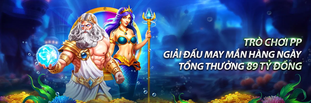 Hình ảnh chính ứng dụng Roobet