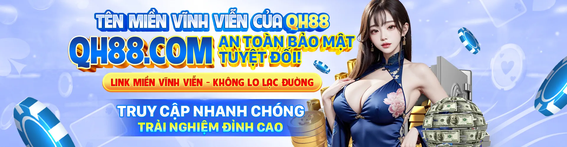 Hình ảnh đại diện cho chính sách bảo mật của Roobet Review