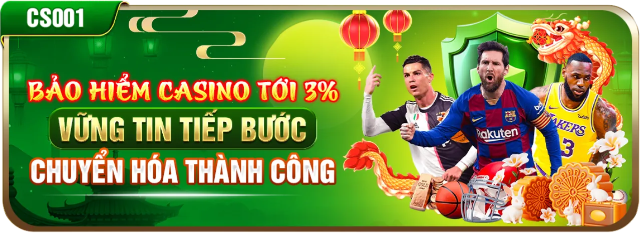Người dùng trải nghiệm giao diện Roobet trên máy tính và di động
