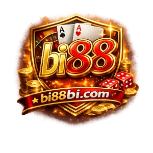 Trải nghiệm casino trực tuyến
