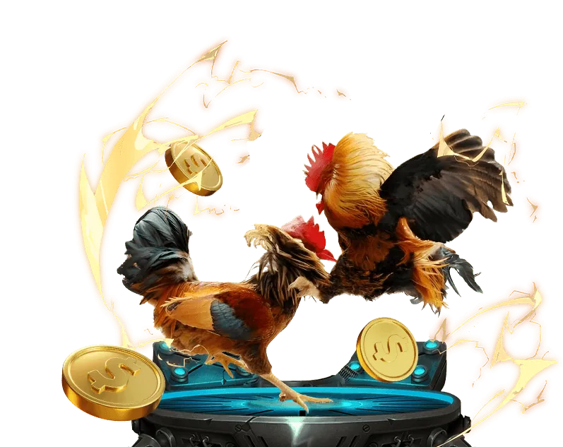 Game Bắn Cá Ocean King