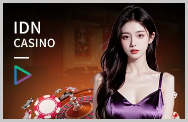 Trải nghiệm Live Casino chân thực tại Roobet