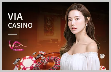 Chương Trình VIP Roobet