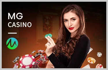 Các trò chơi Slot game đa dạng trên Roobet