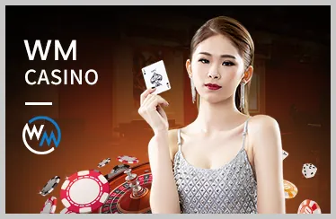 Trò chơi slot tại Roobet