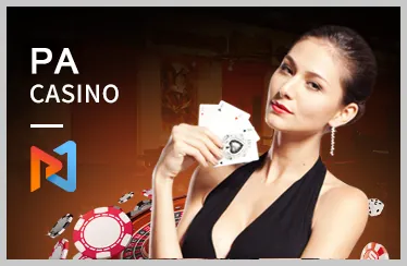 Nhà cung cấp game Roobet