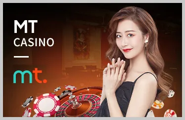 Thưởng Chào Mừng Roobet