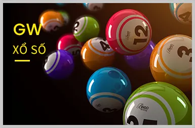 Logo Push Gaming