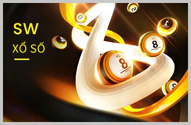 Logo BGaming