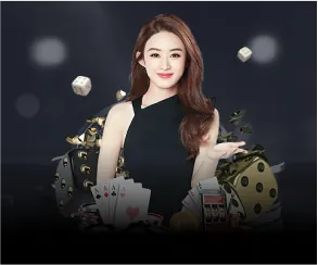 Sòng bạc trực tuyến Roobet