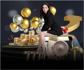 Các phương thức thanh toán tại Roobet