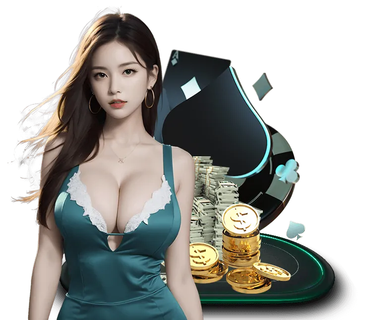 Truy cập trang chủ Roobet